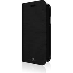 Hama The Standard 6.5" Folio Noir