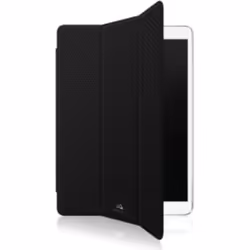 Hama 184539, Folio, Apple, iPad Pro 11 (2018), 27,9 cm (11")