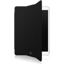 Hama 184539 11" Folio Noir