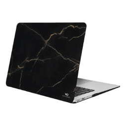 Hama Protective Marble 13" Housse Noir, Or