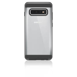 Hama Air Robust 6.1" Housse Gris, Transparent