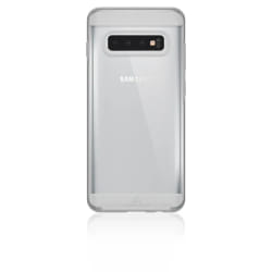 Hama Air Robust 6.1" Housse Gris, Transparent