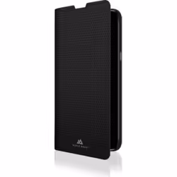 Hama The Standard, Folio, Samsung, Samsung Galaxy S10, 15,5 cm (6.1"), Noir