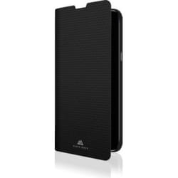 Hama The Standard 6.1" Folio Noir