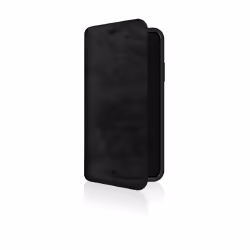 Hama The Statement, Folio, Samsung, Samsung Galaxy S10, 15,5 cm (6.1"), Noir