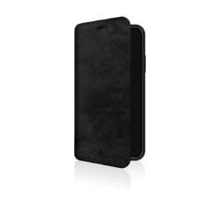 Hama The Statement 6.1" Folio Noir