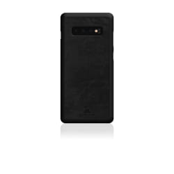 Hama The Statement 6.1" Housse Noir