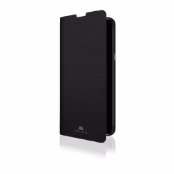 Hama The Standard, Folio, Samsung, Samsung Galaxy S10+, 16,3 cm (6.4"), Noir