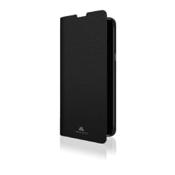 Hama The Standard 6.4" Folio Noir