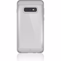 Hama Air Robust, Housse, Samsung, Samsung Galaxy S10e, 14,7 cm (5.8"), Transparent