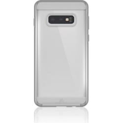 Hama Air Robust 5.8" Housse Transparent