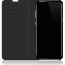 Hama The Standard, Folio, Samsung, Samsung Galaxy S10e, 14,7 cm (5.8"), Noir