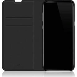 Hama The Standard 14,7 cm (5.8") Folio Noir