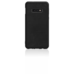 Hama The Statement 5.8" Housse Noir