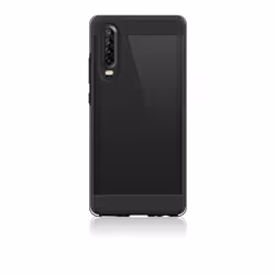 Hama Air Robust, Housse, Huawei, Huawei P30, 15,5 cm (6.1"), Noir