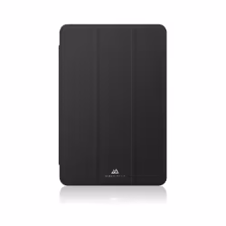 Hama Material Pure, Folio, Apple, Apple iPad Mini 2019, 20,1 cm (7.9")