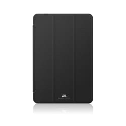 Hama Material Pure 7.9" Folio Noir