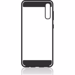 Hama Air Robust, Housse, Samsung, Galaxy A50, 16,3 cm (6.4"), Noir