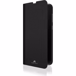 Hama The Standard, Folio, Samsung, Galaxy A50, 16,3 cm (6.4"), Noir