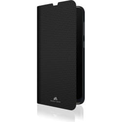 Hama The Standard 6.4" Folio Noir