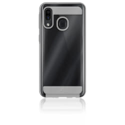 Hama Air Robust 5.8" Housse Gris, Transparent