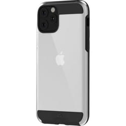 Hama Air Robust 5.8" Housse Noir, Transparent