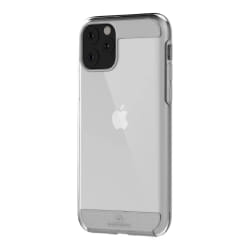 Hama Air Robust coque de protection pour téléphones portables Housse Transparent
