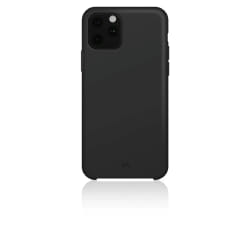 Hama Fitness coque de protection pour téléphones portables Housse Noir