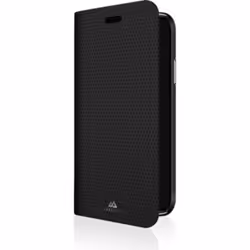Hama The Standard, Folio, Apple, iPhone 11, Noir