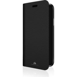 Hama The Standard coque de protection pour téléphones portables Folio Noir