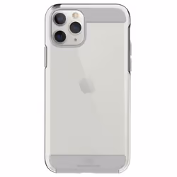 White Diamonds Innocence, Housse, Apple, iPhone 11 Pro, 15,4 cm (6.06"), Transparent