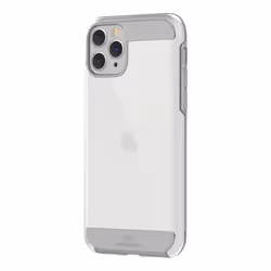 White Diamonds Innocence coque de protection pour téléphones portables 15,4 cm (6.06") Housse Transparent