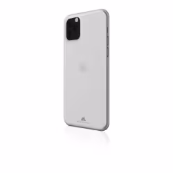 Hama Ultra Thin Iced, Housse, Apple, iPhone 11, Transparent