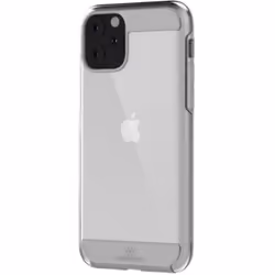Hama Air Robust, Housse, Apple, iPhone 11R, Transparent