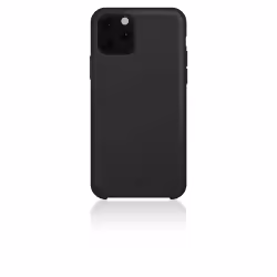 Hama Fitness, Housse, Apple, iPhone 11R, Noir