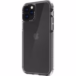 Hama Robust Transparent, Housse, Apple, iPhone 11R, Transparent
