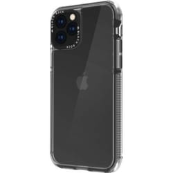 Hama Robust Transparent coque de protection pour téléphones portables Housse
