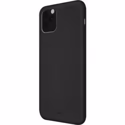 Hama Eco, Housse, Apple, iPhone 11R, Noir