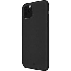 Hama Eco coque de protection pour téléphones portables Housse Noir