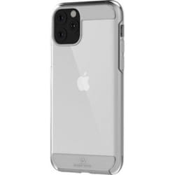 Hama Air Robust coque de protection pour téléphones portables Housse Transparent