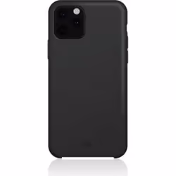 Hama Fitness, Housse, Apple, iPhone 11 Max, Noir
