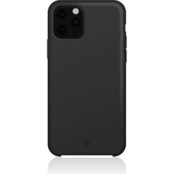 Hama Fitness coque de protection pour téléphones portables Housse Noir
