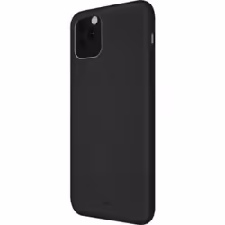 Hama Eco, Housse, Apple, iPhone 11 Max, Noir