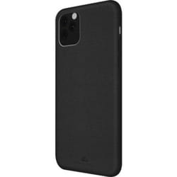 Hama Eco coque de protection pour téléphones portables Housse Noir