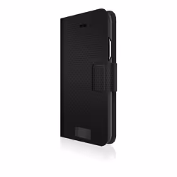 Hama 2 In 1, Folio, Apple, iPhone 11, Noir