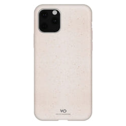 Hama Good coque de protection pour téléphones portables Housse Blanc