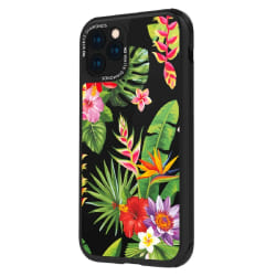 Hama Jungle coque de protection pour téléphones portables Housse Multicolore