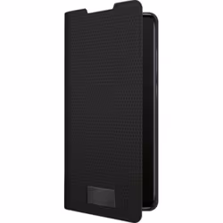 Hama 00192004, Folio, Samsung, Samsung Galaxy S20+, 17 cm (6.7"), Noir