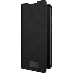 Hama 00192004 6.7" Folio Noir