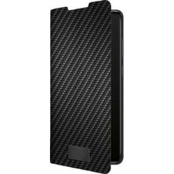 Hama 00192005 6.7" Folio Noir